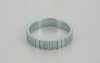 TRISCAN 8540 25402 Sensor Ring, ABS